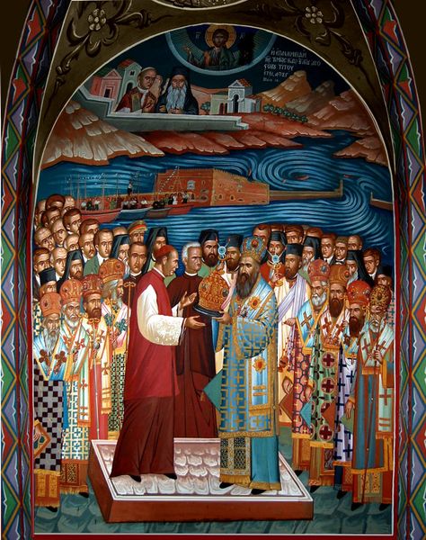File:Titus 1966.jpg