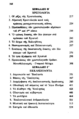 Thumbnail for version as of 19:00, December 12, 2008