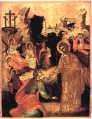 Touch Me Not (ca.1600,, Greece).jpg