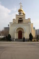 TrinityRussianOrthodoxChurchPyongyang.jpg