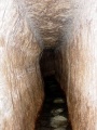 Tunelul lui Ezechia.jpg