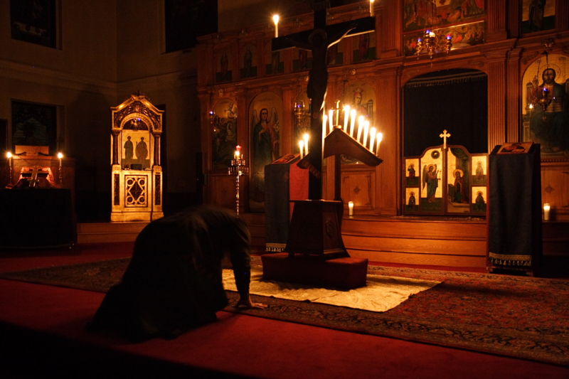 File:Twelve gospels.jpg
