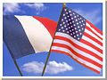 Usa french flag image.jpg