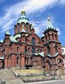 Uspenski Cathedral Helsinki.jpg