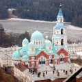 Valaam Monastery - Karelia (Russia).jpg