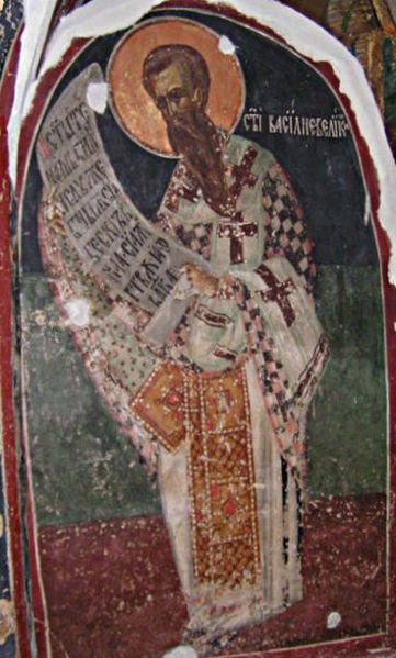 File:Vasile-cel-mare-rasca.JPG