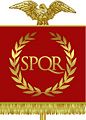Vexilloid of the Roman Empire.jpg