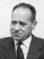 Vlad lossky 200.jpg