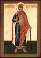 Vladimir of Kiev.jpg