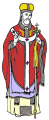 WR-Bishop vestments by Fr. Aidan.png