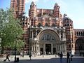 Westminster cathedral front.jpg