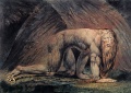 William Blake-Nebuchadnezzar.jpg