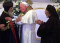 With Pope John Paul II-2.jpg