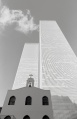 World Trade Center January 1975.jpg