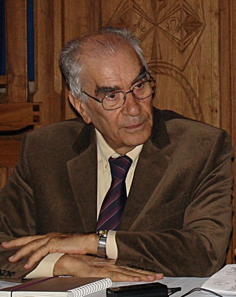 File:Yannaras-Professor.JPG