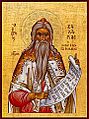 Zacharias (Father of St. John the Baptist).jpg