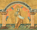 Zechariah (Menologion of Basil II).jpg