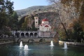 Zoodochos Pege - Argos, Greece.jpg