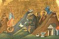 Zosimus the Hermit.jpg